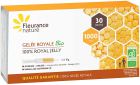 Royal Jelly Airless Spender K&uuml;hlschrank