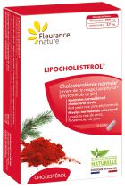 Lipocholesterin 45 Tabletten