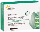 Mincifine Bio Fatburner
