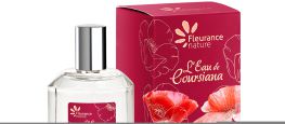 Fleurance Nature Parf&uuml;m von L'eau de Coursiana