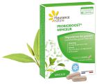 Probioboost Silhouette 15 Kapseln