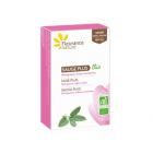 Salvia Plus 15 Tabletten
