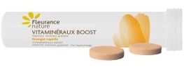 Fleurance Nature Vitamin-Boost