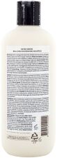 Pflegendes Shampoo mit echter Sheabutter, 400 ml