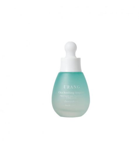 Cica Beruhigende Ampulle 35 ml
