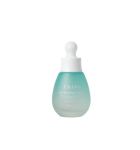 Cica Beruhigende Ampulle 35 ml