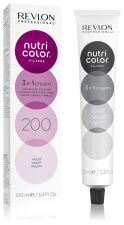 Nutri Color Filters Semipermanente Farbmaske 100 ml