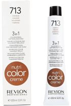 Nutri Color Filters Semipermanente Farbmaske 100 ml