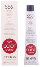 Nutri Color Filters Semipermanente Farbmaske 100 ml