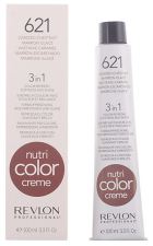 Nutri Color Filters Semipermanente Farbmaske 100 ml