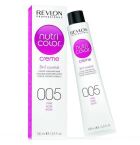 Nutri Color Filters Semipermanente Farbmaske 100 ml