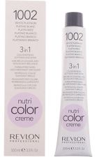 Nutri Color Filters Semipermanente Farbmaske 100 ml