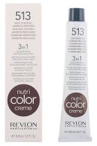 Nutri Color Filters Semipermanente Farbmaske 100 ml