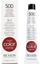 Nutri Color Filters Semipermanente Farbmaske 100 ml
