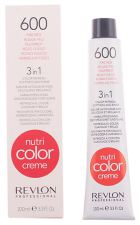 Nutri Color Filters Semipermanente Farbmaske 100 ml