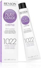 Nutri Color Filters Semipermanente Farbmaske 100 ml
