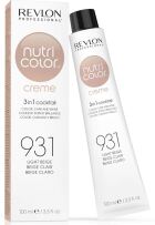 Nutri Color Filters Semipermanente Farbmaske 100 ml