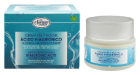 Hyalurons&auml;ure Tages- und Nachtcreme 50 ml