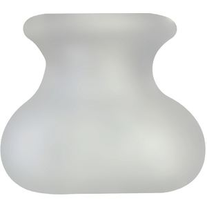 Perfect Fit Bull Bag Ballstretcher klar