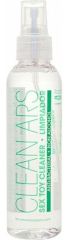 Clean Ars Spender 150 ml