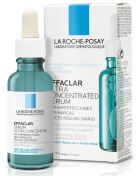 Effaclar Ultrakonzentriertes Serum 30 ml