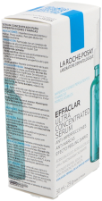 Effaclar Ultrakonzentriertes Serum 30 ml