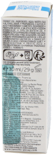 Effaclar Ultrakonzentriertes Serum 30 ml