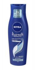 Haarmilch-Regenerationsshampoo 250ml