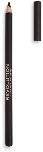 Revolution Beauty London Makeup Revolution Eyeliner Kohl 1,3 gr