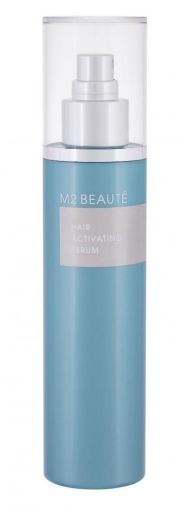 M2 Beaut&eacute; Haaraktivator-Serum 120 ml