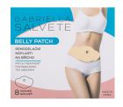Abnehmen Bauch Patches 8 Einheiten Abnehmen Bauch Patches 8 Einheiten