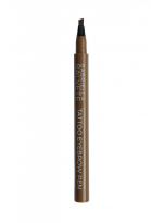 Augenbrauenstift Tattoo Augenbrauen 0,28 gr