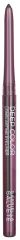 Deep Color Eyeliner 0,28 gr