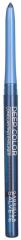 Deep Color Eyeliner 0,28 gr