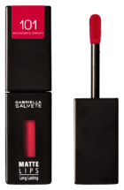 Matte Lips Fl&uuml;ssiger Lippenstift 4,5 ml