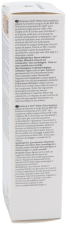 360º Wassergel-Sonnenschutz LSF 50+ 50 ml 360º Wassergel-Sonnenschutz LSF 50+ 50 ml