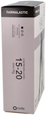 Stevia-Blatt-Doypack 100 gr