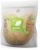 Graviola-Pulver Packung 1 kg