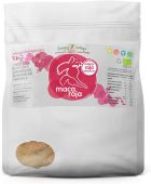 Rotes Maca-&Ouml;ko-Pulver
