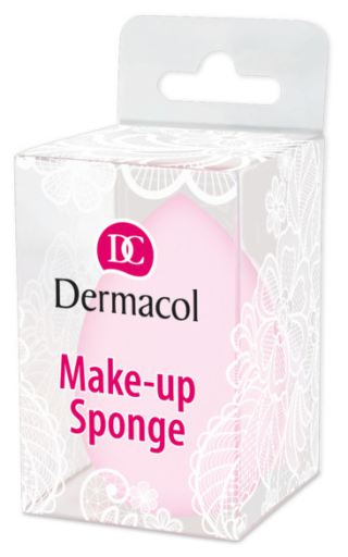Dermacol Schminkschwamm