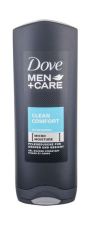 Duschgel Men Clean Comfort 250 ml
