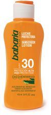 Sonnenschutzmilch SPF30 Sonnenschutzmilch SPF30