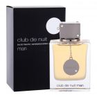 Club de Nuit von Armarf Eau de Toilette 105 ml Club de Nuit von Armarf Eau de Toilette 105 ml