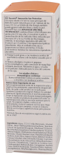 Sonnenschutz Oil Control Dry Touch Gelcreme 50 ml Sonnenschutz Oil Control Dry Touch Gelcreme 50 ml