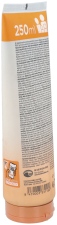Sonnenschutz-Gelcreme 250 ml