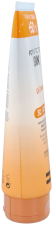 Sonnenschutz-Gelcreme 250 ml