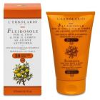 FluidoSole Anti-Aging Gesicht und K&ouml;rper SPF 20 125 ml