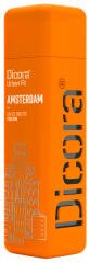 Urban Fit Parf&uuml;m Eau de Toilette Amsterdam 100 ml