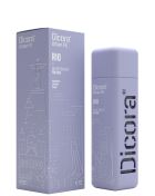 Urban Fit Parf&uuml;m Eau de Toilette R&iacute;o 100 ml