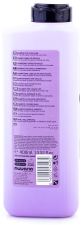 Curt Jojoba Oil Nutritive Shampoo Curt Jojoba Oil Nutritive Shampoo